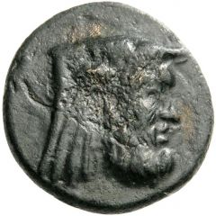 Dichalkon