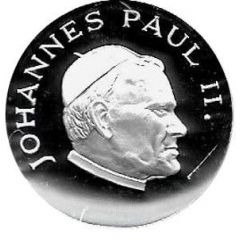 John Paul II