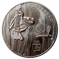 20 Euros Vihorlat