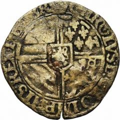 1 Groot - Charles V