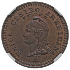 2 Centavos