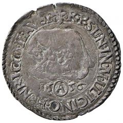 1 giulio Montalcino