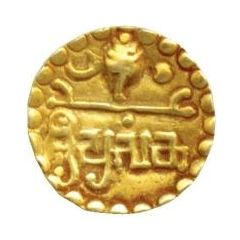 1/2 Unit - Prasannamatra