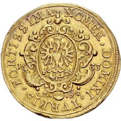 2 Ducats