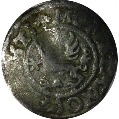 1 Schilling