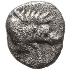 Hemiobol