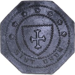 Token - Patronage Saint Thomas d` Aquin Havre