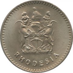 20 Cents