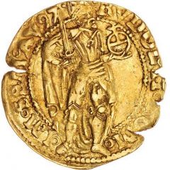 Ducat