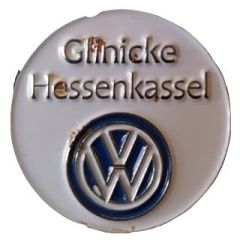 Token - Glinicke Hessenkassel