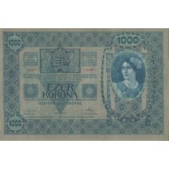 1000 Korona