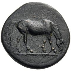 Dichalkon