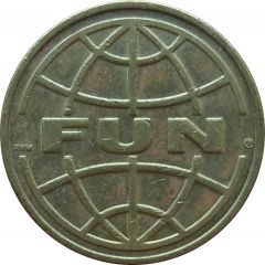 Token - Fun RWM