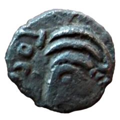Quinarius TOGIRIX