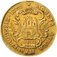 2 Ducat