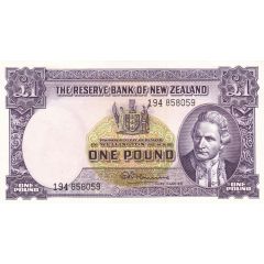 1 Pound