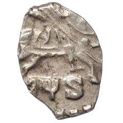 Kopeck - Peter I