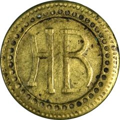 50 centimes