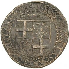 1 Tari - Giovani Paolo Lascaris Castellar