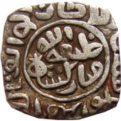 12 Gani - Qutb-ud-Din Mubarak