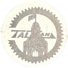 Regular Fare - Taltran Tallahassee, Florida