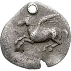Drachm