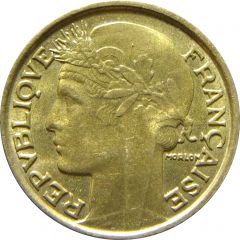 50 Centimes