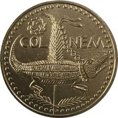 COL NEM