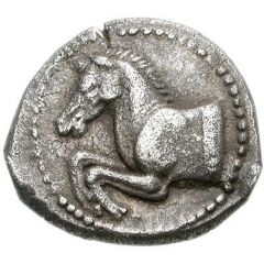 Didrachm