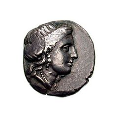 Stater