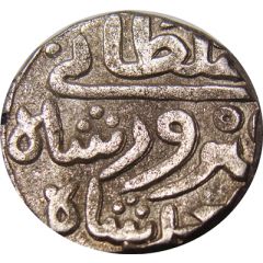 80 Rati - Muhammad bin Firuz