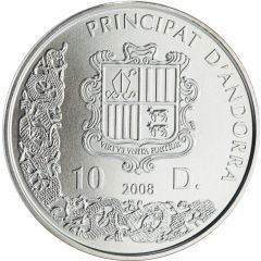 10 Diners Viking Warrior