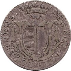 1/4 Gulden