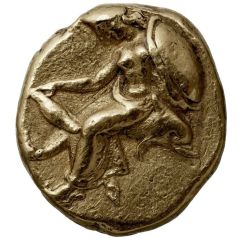 Stater