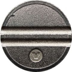 Token - V