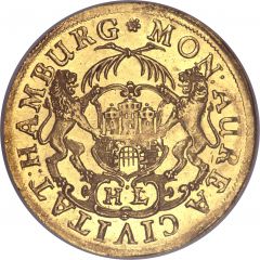 2 Ducat