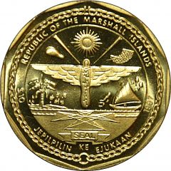 10 Dollars Apostle Philip
