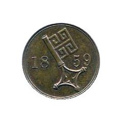 1 Schwaren