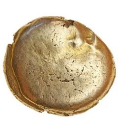 Stater `Late Whaddon Chase type`