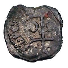 Denier - Vladislaus I