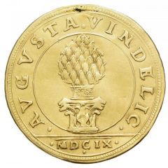1 Goldgulden