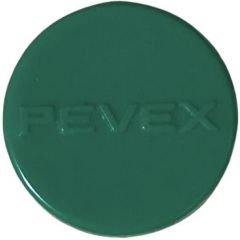 Shopping Cart Token - Pevex