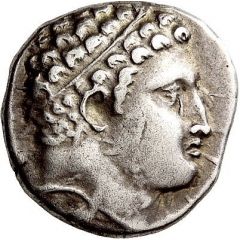 1/2 Stater