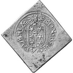 Kreuzer