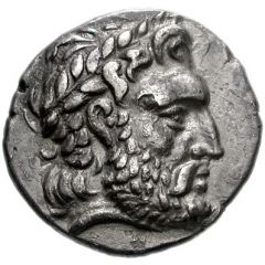 Drachm