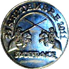 Stade de France