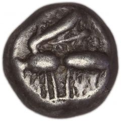 Drachm