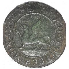 1 Pfennig