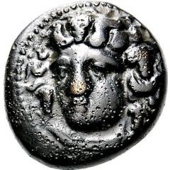 Dichalkon