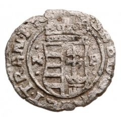 1 Denier - Gábor Bethlen